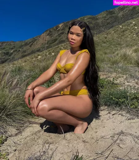 Storm Reid OnlyFans Thumbnail #nTdomZZ1rG