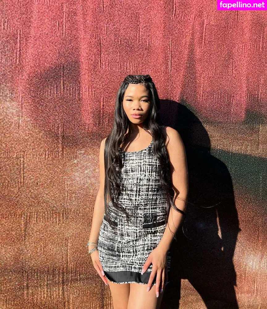 stormikush, stormreid Nude Leaked OnlyFans Photo #nyQOecXhtf