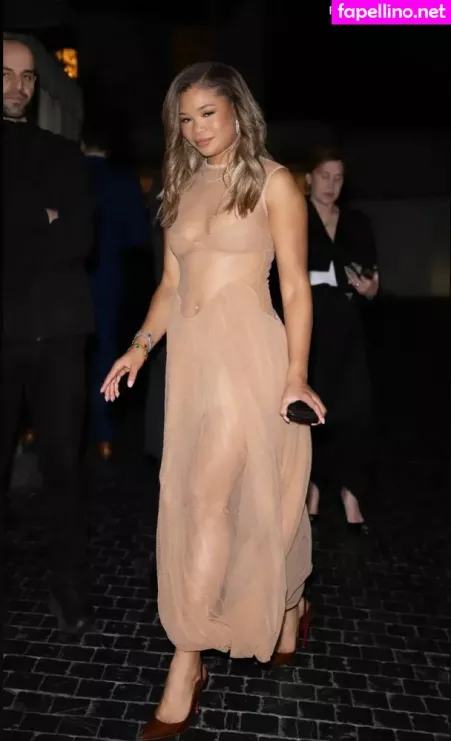 Storm Reid OnlyFans Thumbnail #ov09WSOdS4