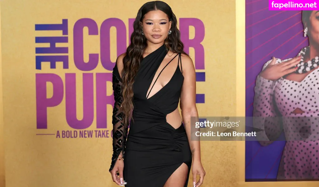 stormikush, stormreid Nude Leaked OnlyFans Photo #owuZ1VswAL