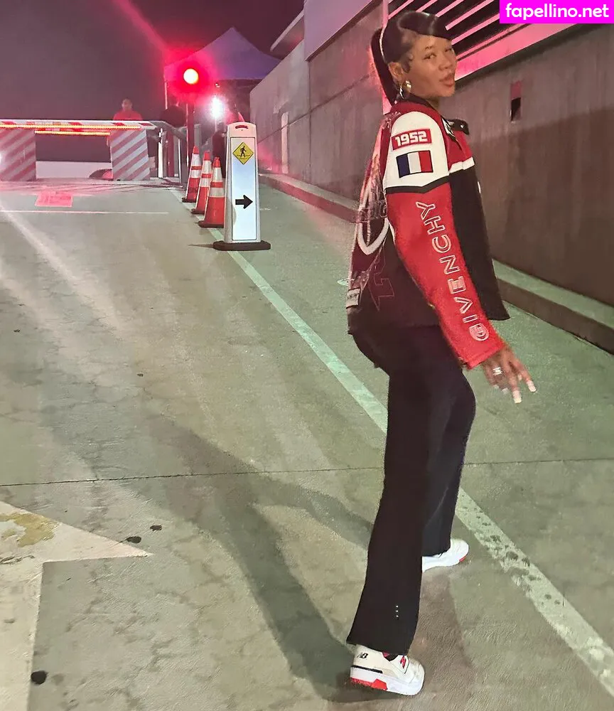 stormikush, stormreid Nude Leaked OnlyFans Photo #puPiJLueWB