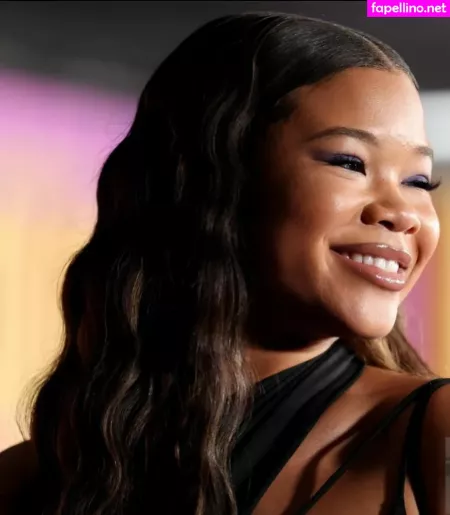 Storm Reid OnlyFans Thumbnail #qAVJ9PifsZ