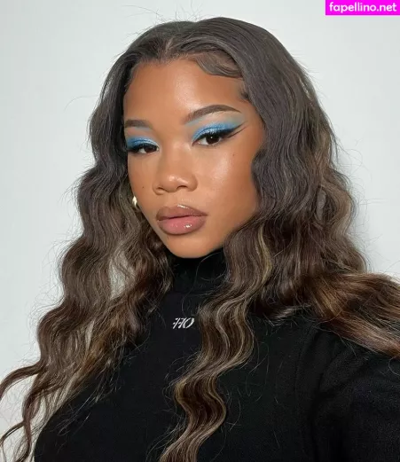 Storm Reid OnlyFans Thumbnail #qFmg4PRDL0