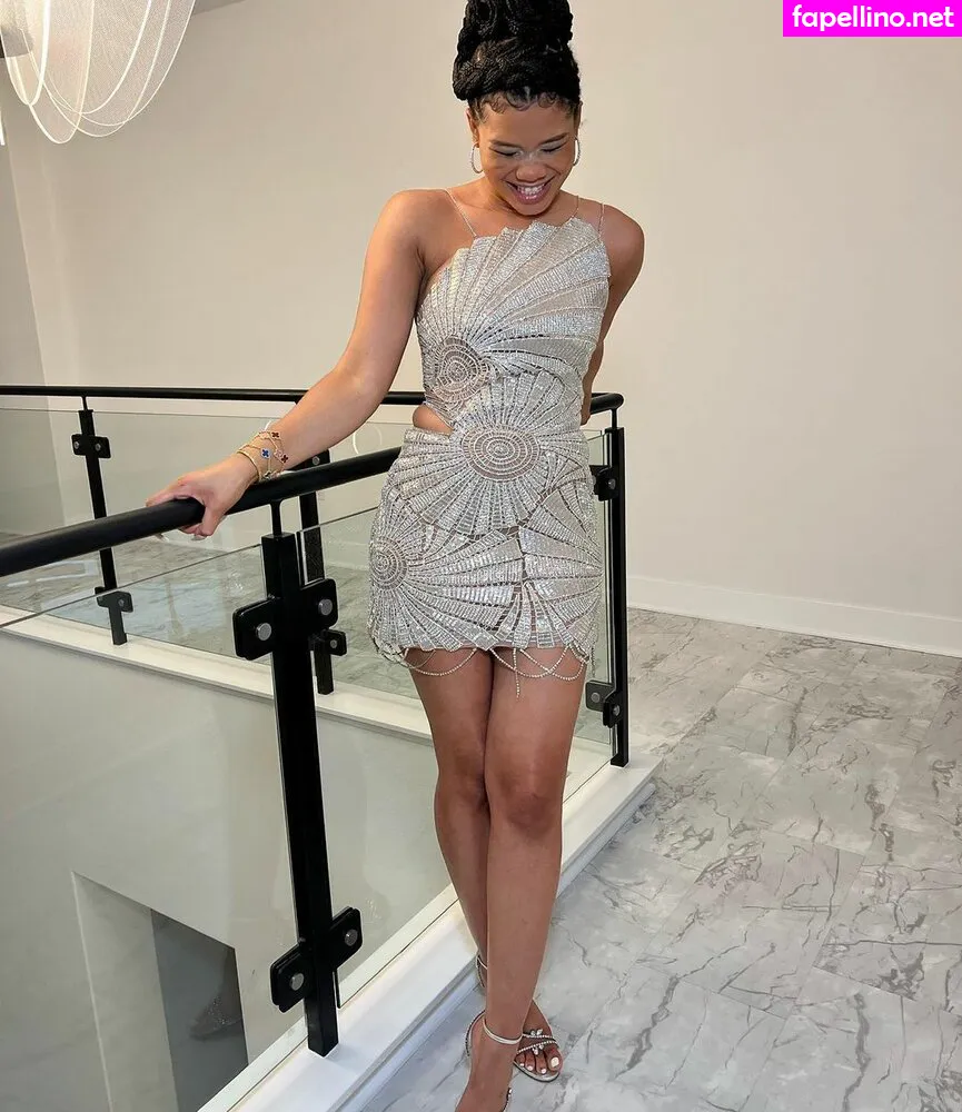 stormikush, stormreid Nude Leaked OnlyFans Photo #r8UUgRpE8l