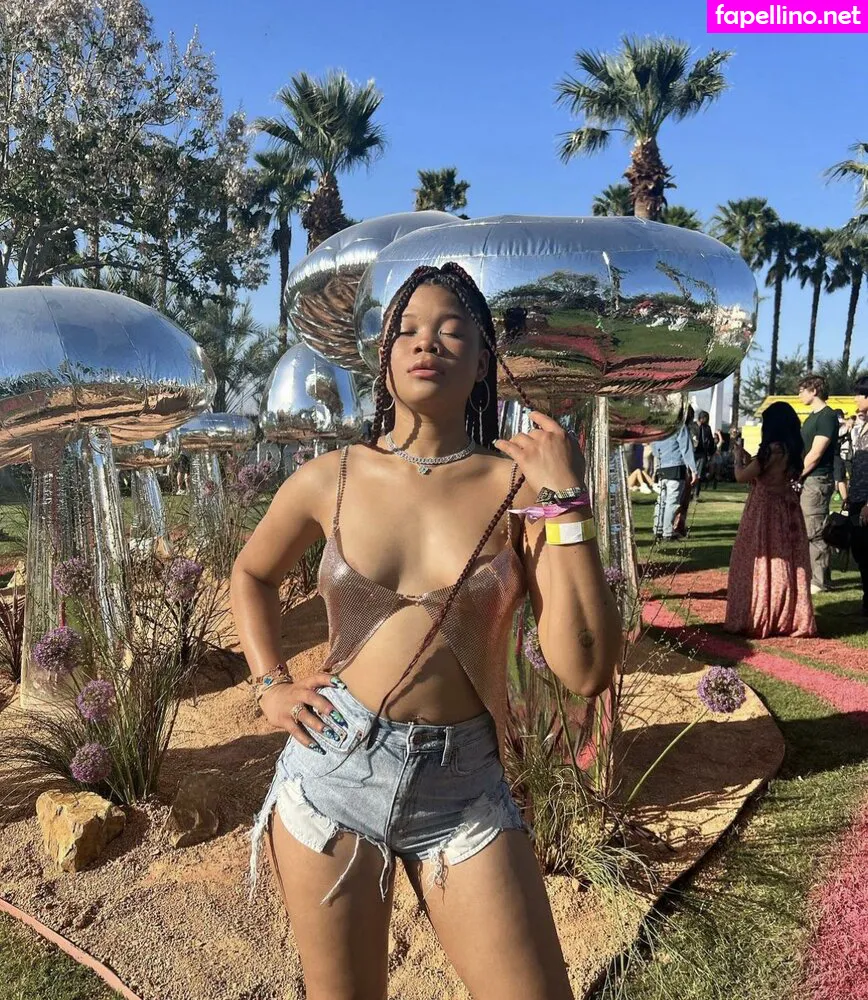 stormikush, stormreid Nude Leaked OnlyFans Photo #rJVOmkaCmw