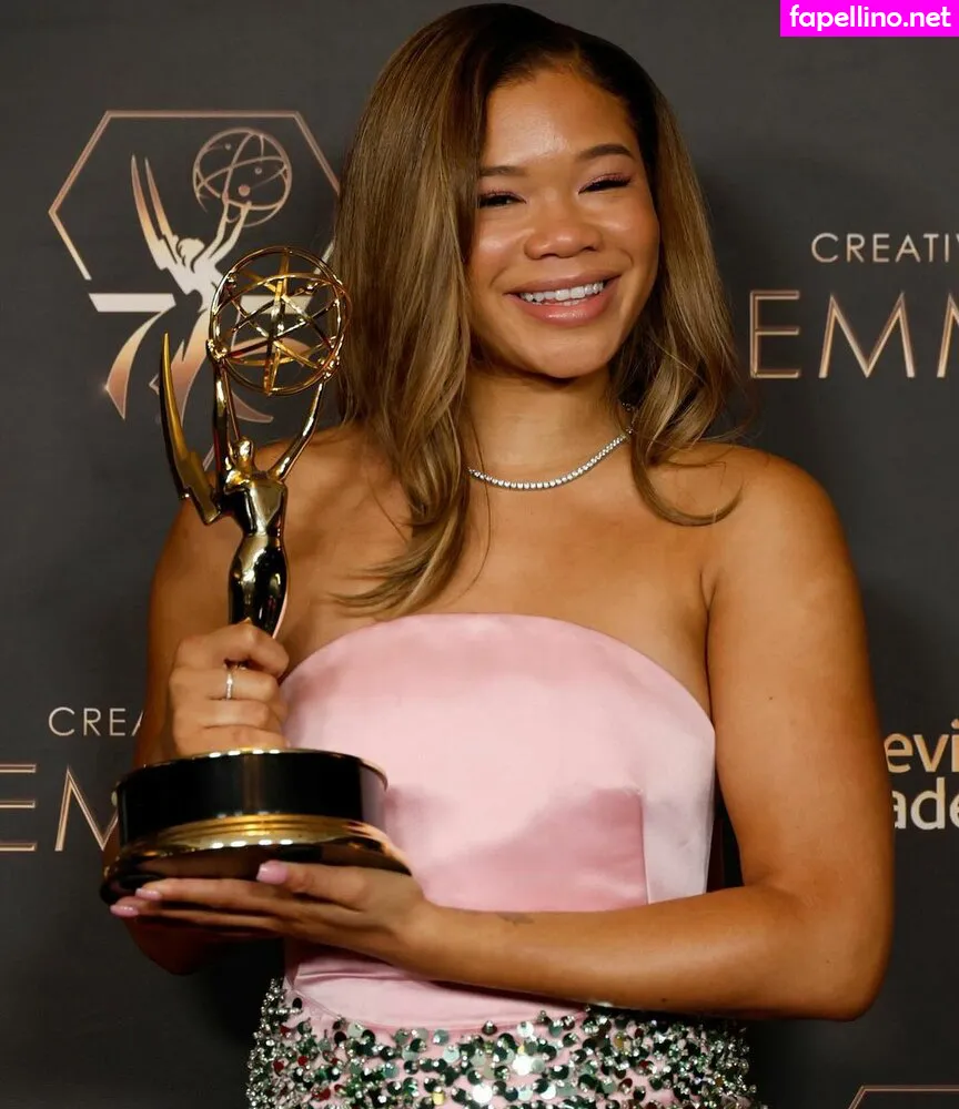 stormikush, stormreid Nude Leaked OnlyFans Photo #shL92du1RP