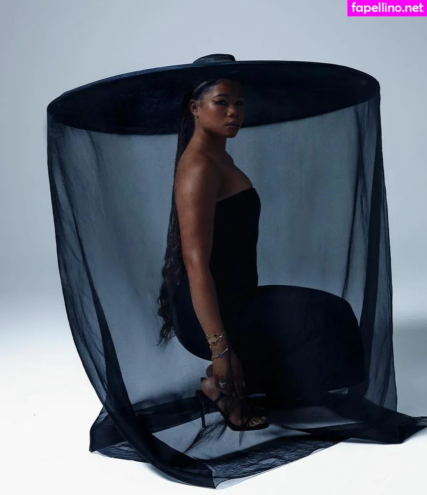 stormikush, stormreid Nude Leaked OnlyFans Photo #tXG8iFRnK9