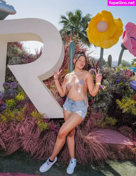 Storm Reid OnlyFans Thumbnail #v7wCKB3Ttq