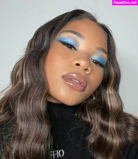 Storm Reid OnlyFans Thumbnail #veXrkVqAuB