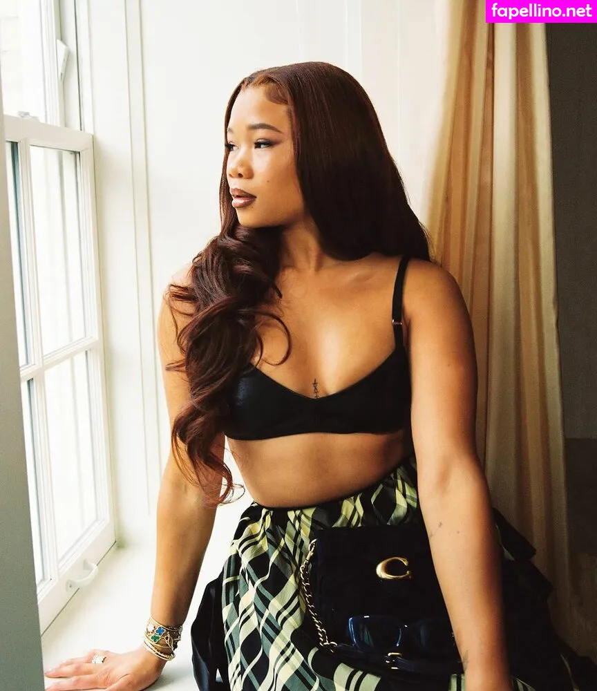 stormikush, stormreid Nude Leaked OnlyFans Photo #wcz0iYlirN