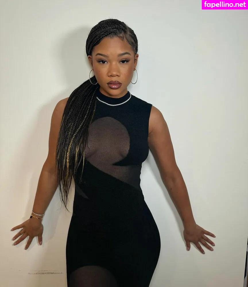 stormikush, stormreid Nude Leaked OnlyFans Photo #wvjaJqSu2e