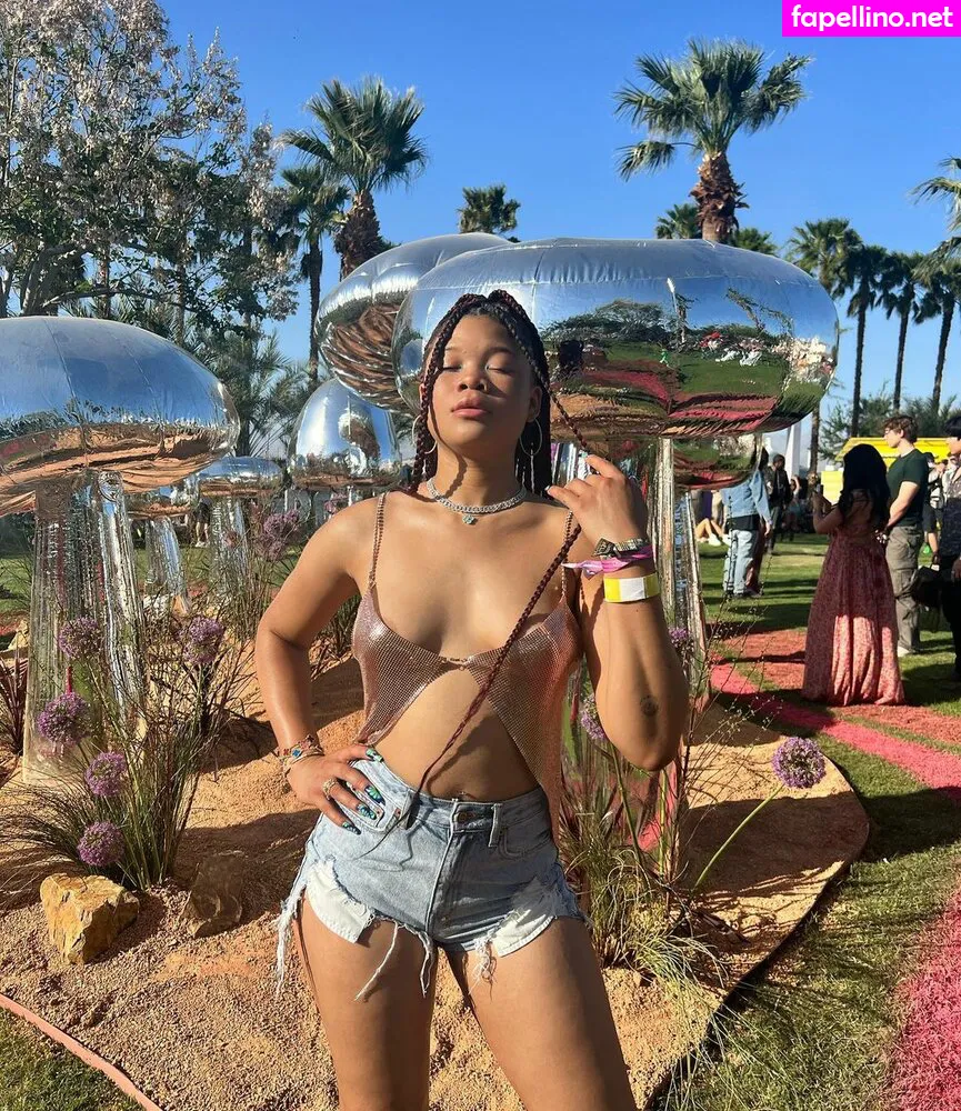 stormikush, stormreid Nude Leaked OnlyFans Photo #x3sYzZkbR6