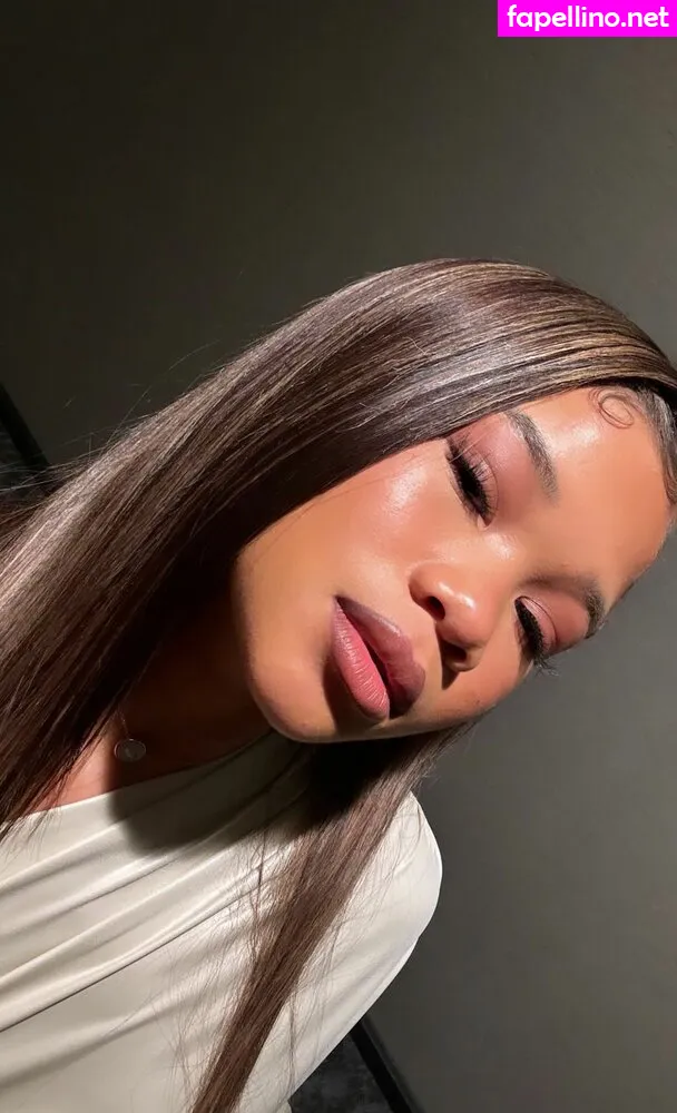 stormikush, stormreid Nude Leaked OnlyFans Photo #y4GtWauPdM