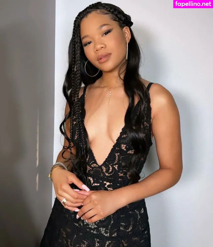 stormikush, stormreid Nude Leaked OnlyFans Photo #yLKzMFnApW