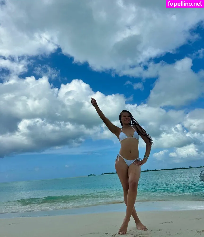 stormikush, stormreid Nude Leaked OnlyFans Photo #ybbJL5pzhW