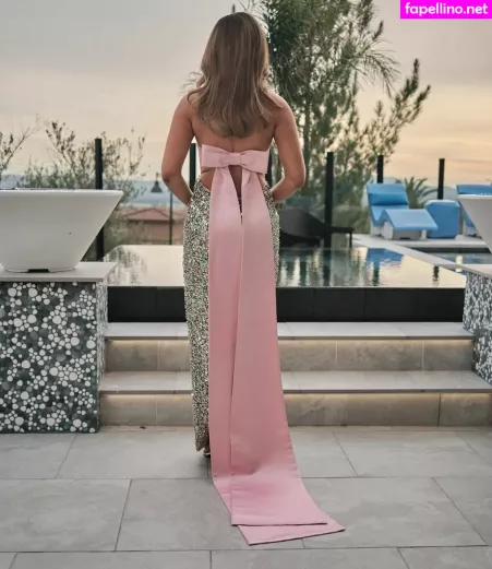 Storm Reid OnlyFans Thumbnail #ydnEQln7KV