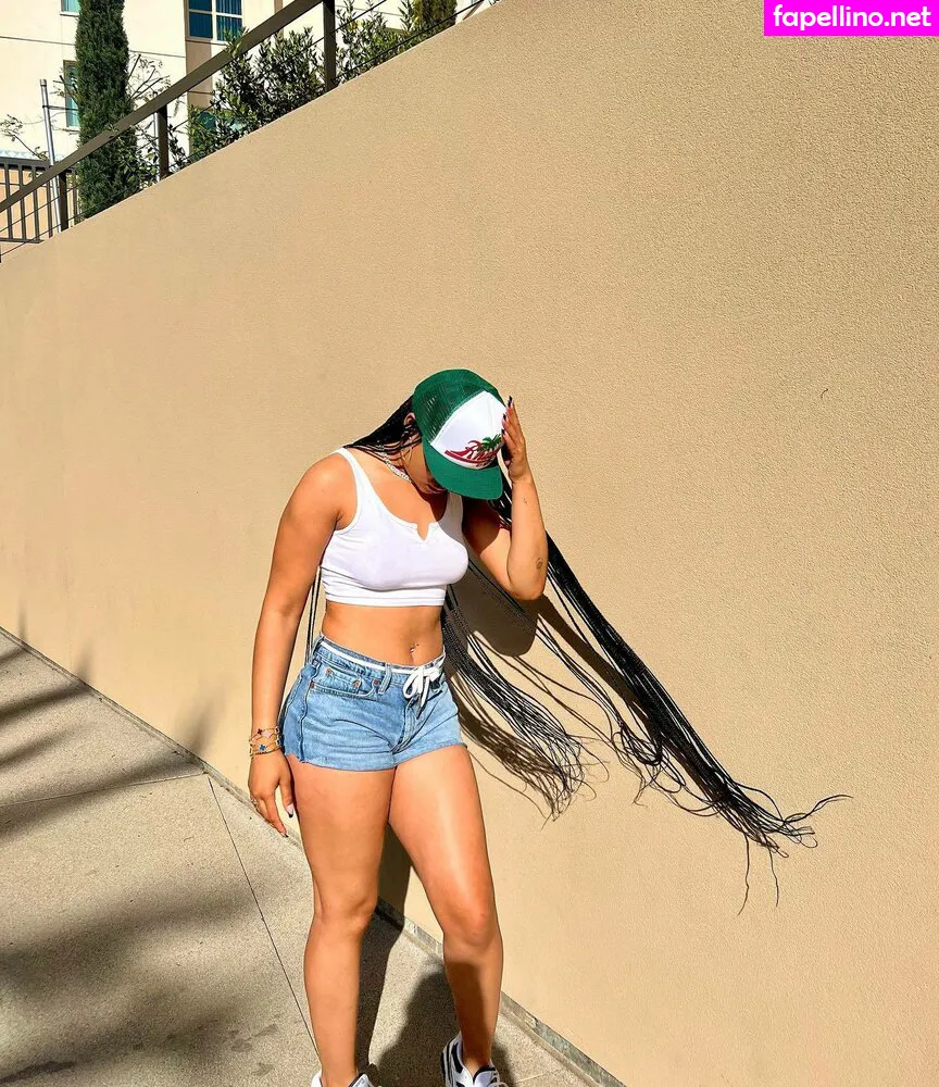 stormikush, stormreid Nude Leaked OnlyFans Photo #ylFQ8Jp90I