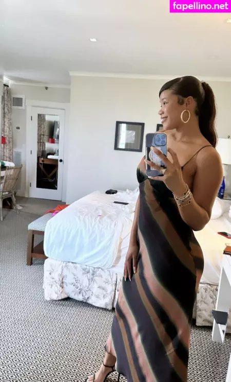 Storm Reid OnlyFans Thumbnail #z8vHmmeEeG