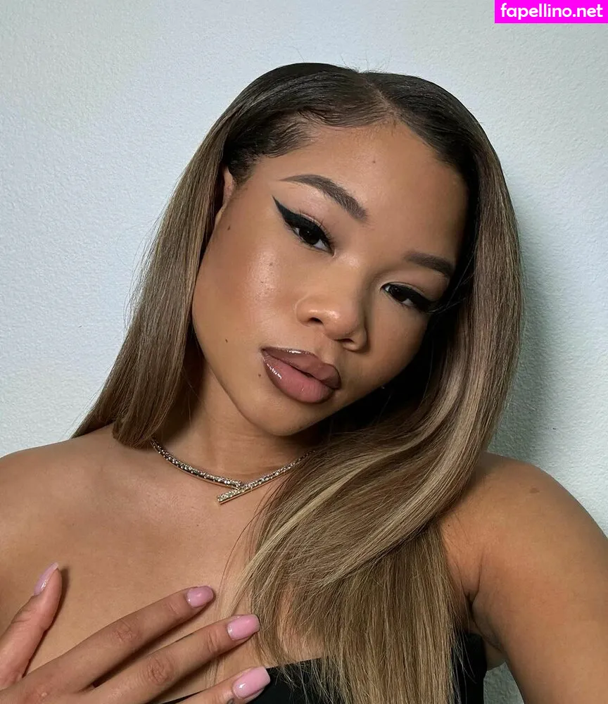 stormikush, stormreid Nude Leaked OnlyFans Photo #zOJMefwsQf