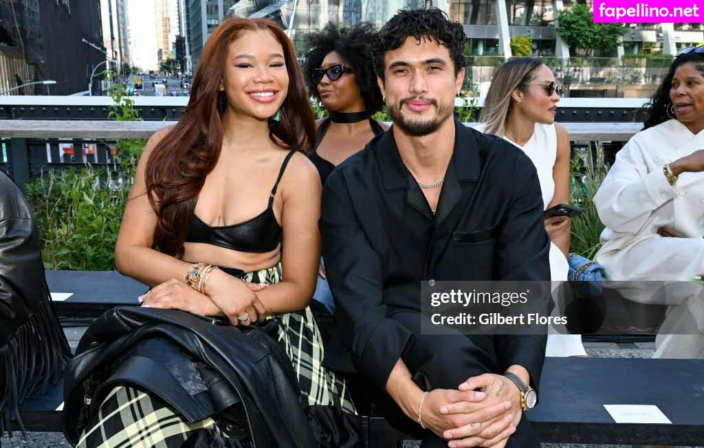 stormikush, stormreid Nude Leaked OnlyFans Photo #zSIPMWhD3B