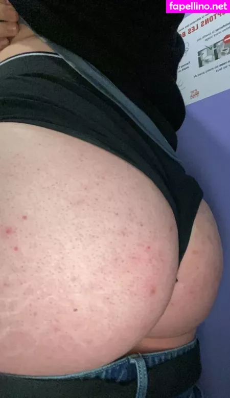 Storm07 OnlyFans Thumbnail #mya1hkJGzp