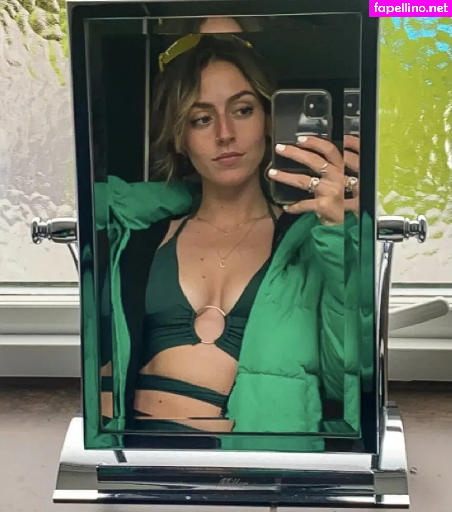 , savella, stormeella, stormimaya Nude Leaked OnlyFans Photo #INPRQ5L7U4