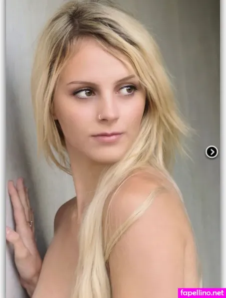 Stormelysia OnlyFans Thumbnail #PzavQrciw4