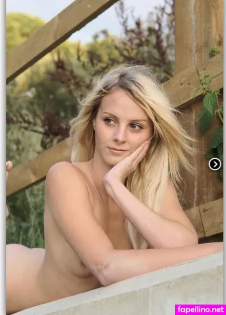 Stormelysia OnlyFans Thumbnail #vzE1C5oRM2