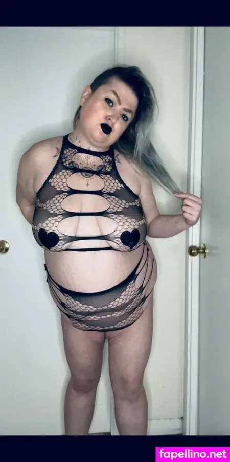 Stormerp Free OnlyFans Thumbnail #5KCjar3Pj6