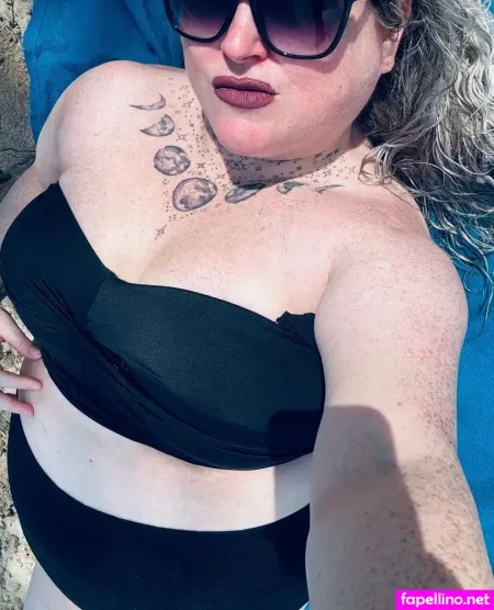 Stormerp Free OnlyFans Thumbnail #AoX0ejbCAA