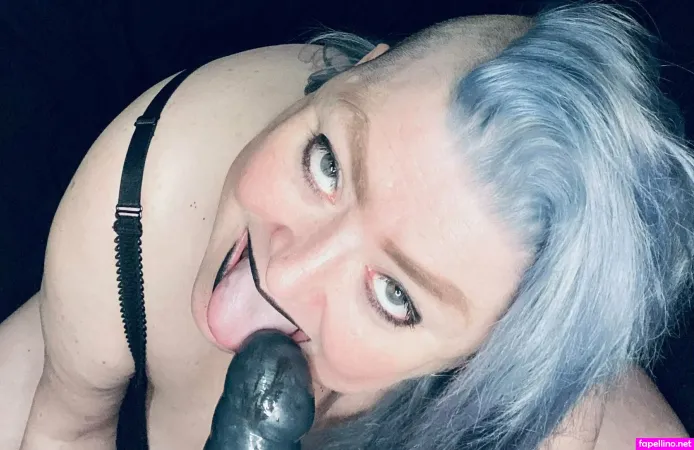 Stormerp Free OnlyFans Thumbnail #IharEwc1di