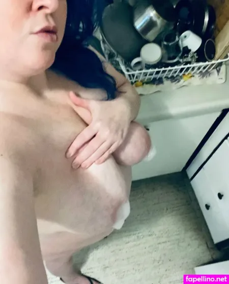 Stormerp Free OnlyFans Thumbnail #WHCktRfV0V