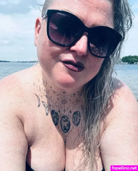 Stormerp Free OnlyFans Thumbnail #WsbVKDrp7i