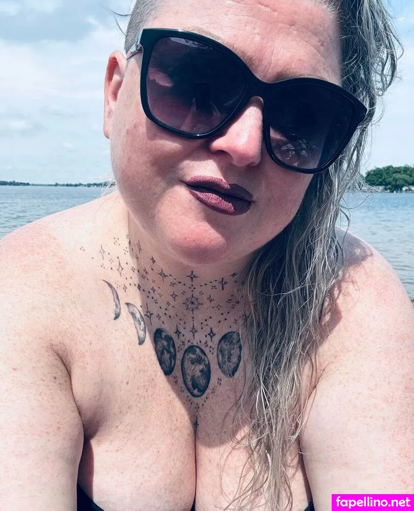 m_stormer_p, stormerp.free Nude Leaked OnlyFans Photo #WsbVKDrp7i