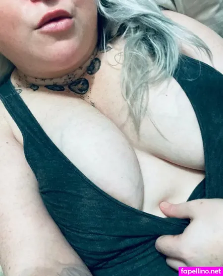 Stormerp Free OnlyFans Thumbnail #bBMsqDDRbk