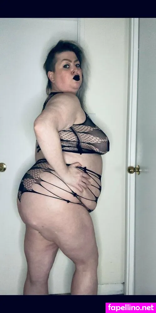 m_stormer_p, stormerp.free Nude Leaked OnlyFans Photo #yr6sSBwWq6