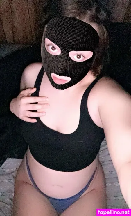 Stormi 7 OnlyFans Thumbnail #OiiNs0VbEn