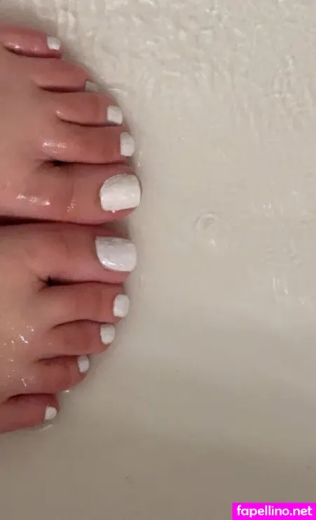 Stormi 7 OnlyFans Thumbnail #caIBEn6Ddr