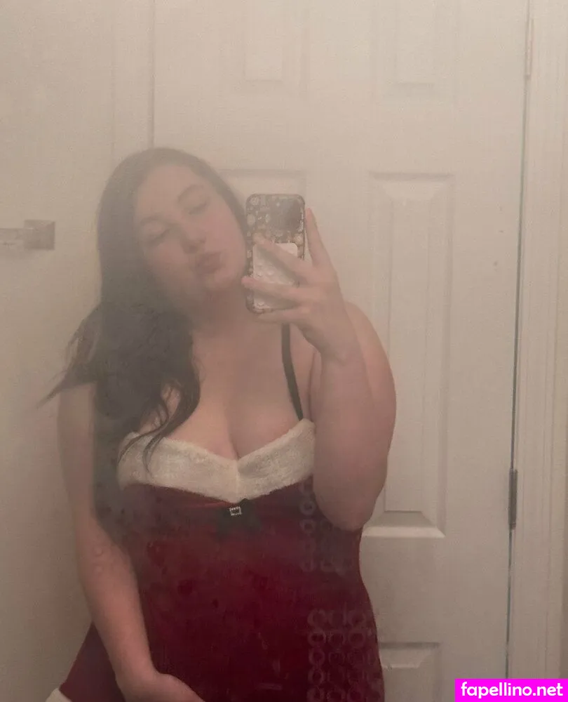 stormi.7 Nude Leaked OnlyFans Photo #e4rfgW0cT2