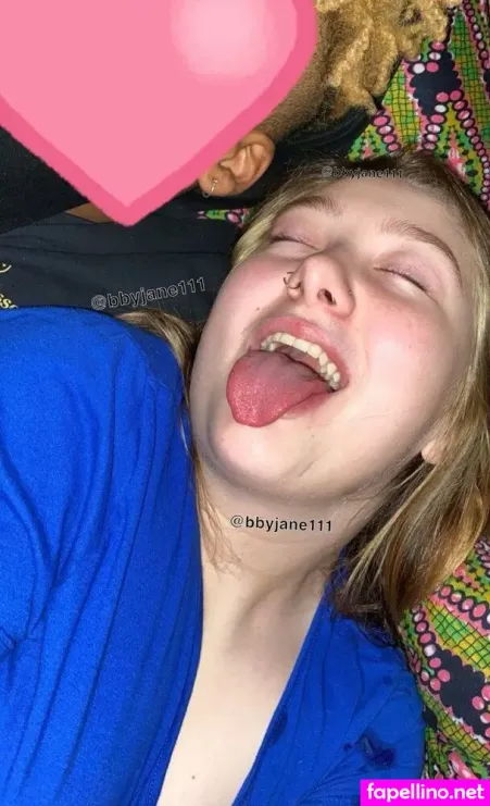 Stormi 7 OnlyFans Thumbnail #qEdKPk1EK2