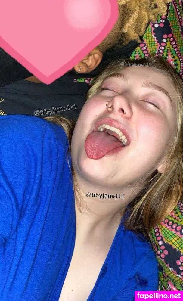 stormi.7 Nude Leaked OnlyFans Photo #qEdKPk1EK2