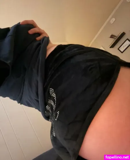 Stormi 7 OnlyFans Thumbnail #rh6UmPGBDJ