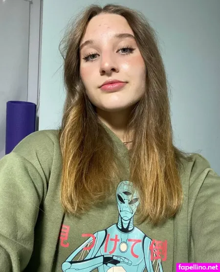 Stormi Angel OnlyFans Thumbnail #6rL49gYTWO