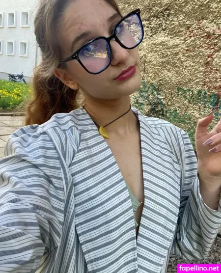 Stormi Angel OnlyFans Thumbnail #CH9cQxQNYF