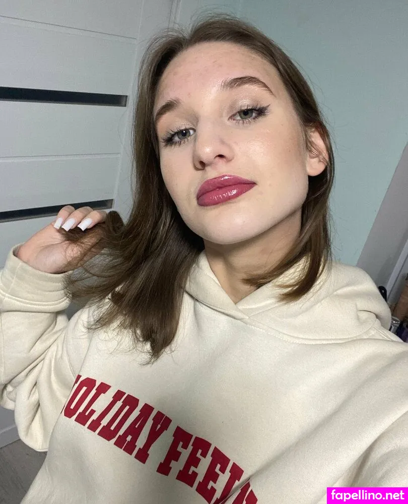 stormi_angel, stormiangel777 Nude Leaked OnlyFans Photo #HMmfPPRM8e