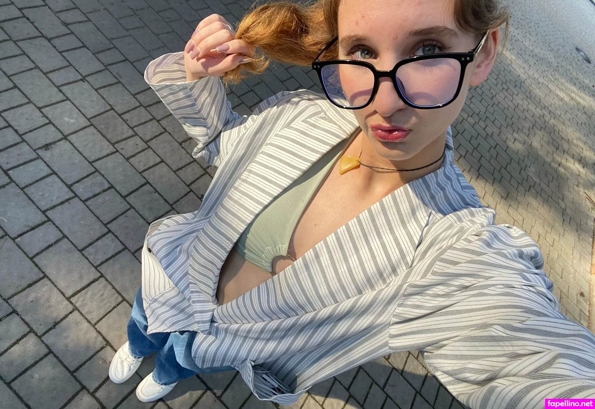 stormi_angel, stormiangel777 Nude Leaked OnlyFans Photo #Kfqsf0v61j