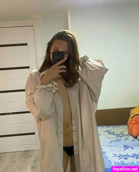 Stormi Angel OnlyFans Thumbnail #T6LK2ln8Q2