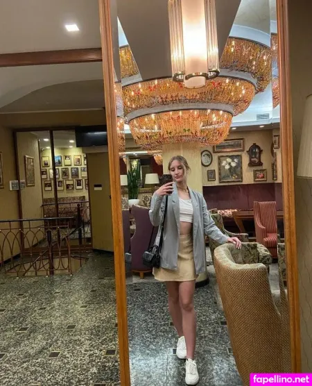 Stormi Angel OnlyFans Thumbnail #W3az744QmP