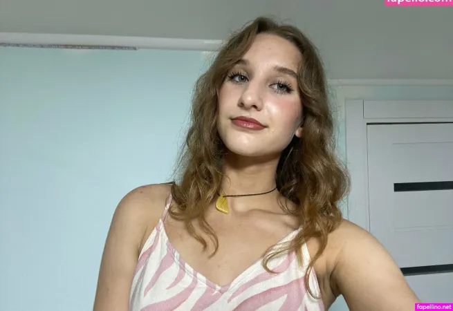 Stormi Angel OnlyFans Thumbnail #YqExVMmIAS