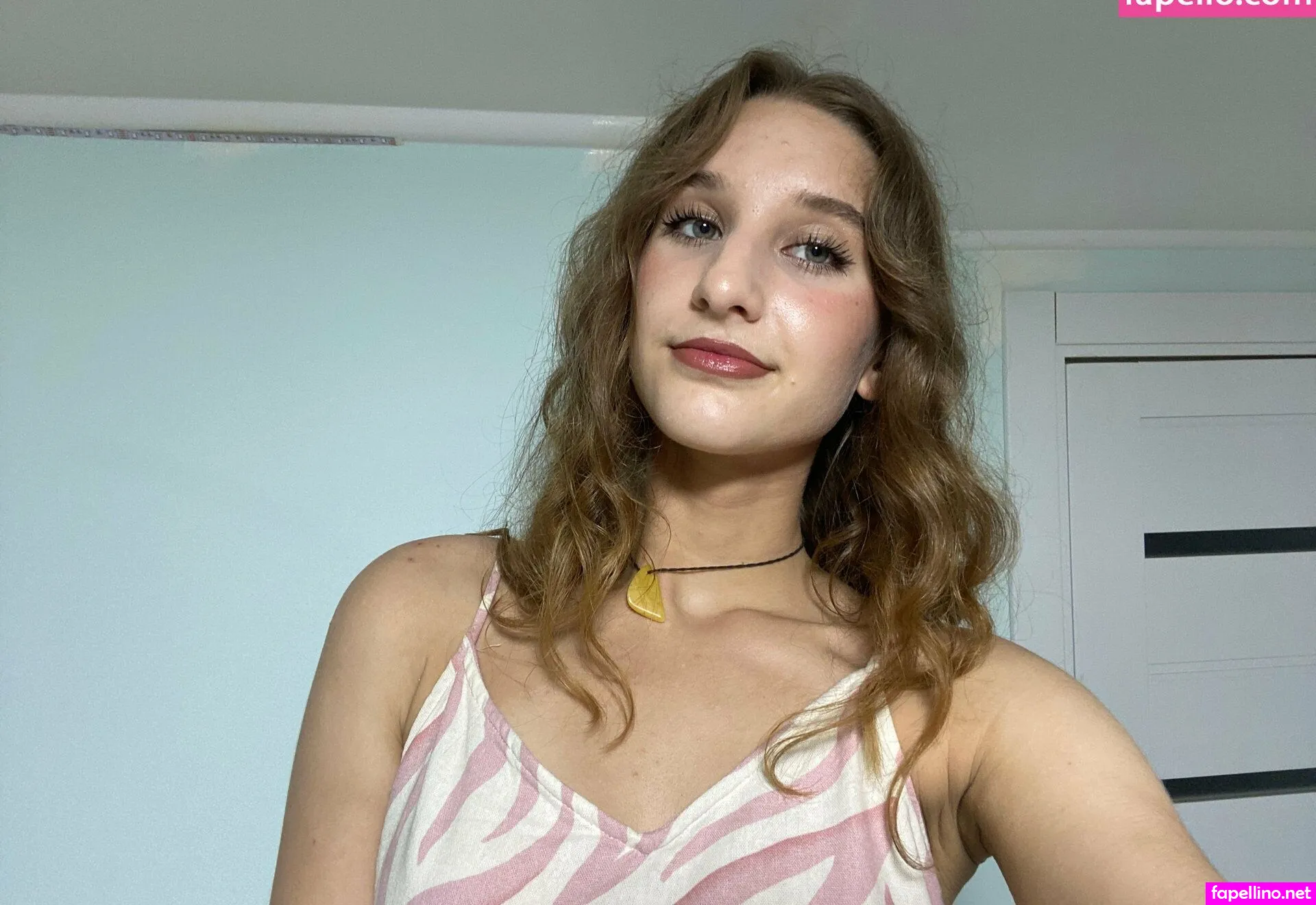 stormi_angel, stormiangel777 Nude Leaked OnlyFans Photo #YqExVMmIAS